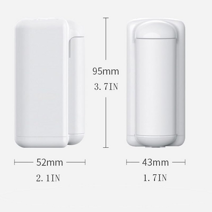 Pocket Printer