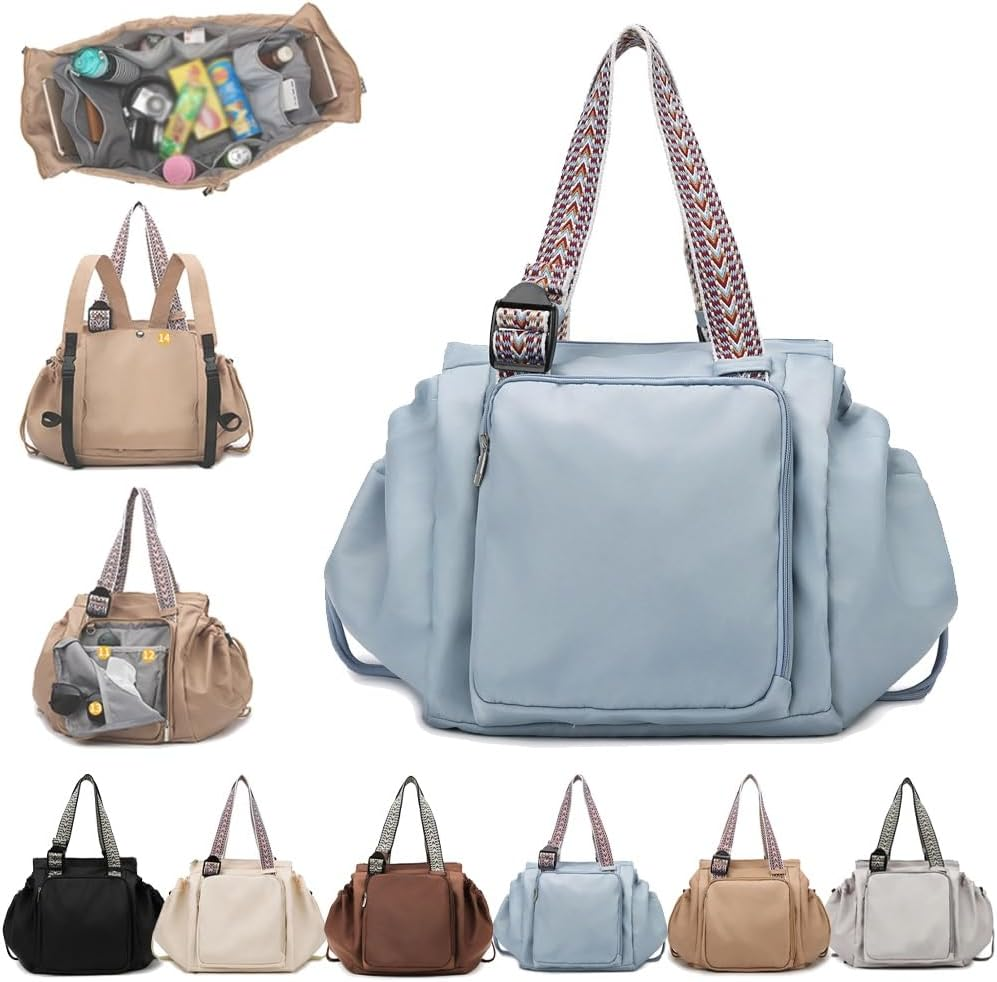 FlexiCarry Bag
