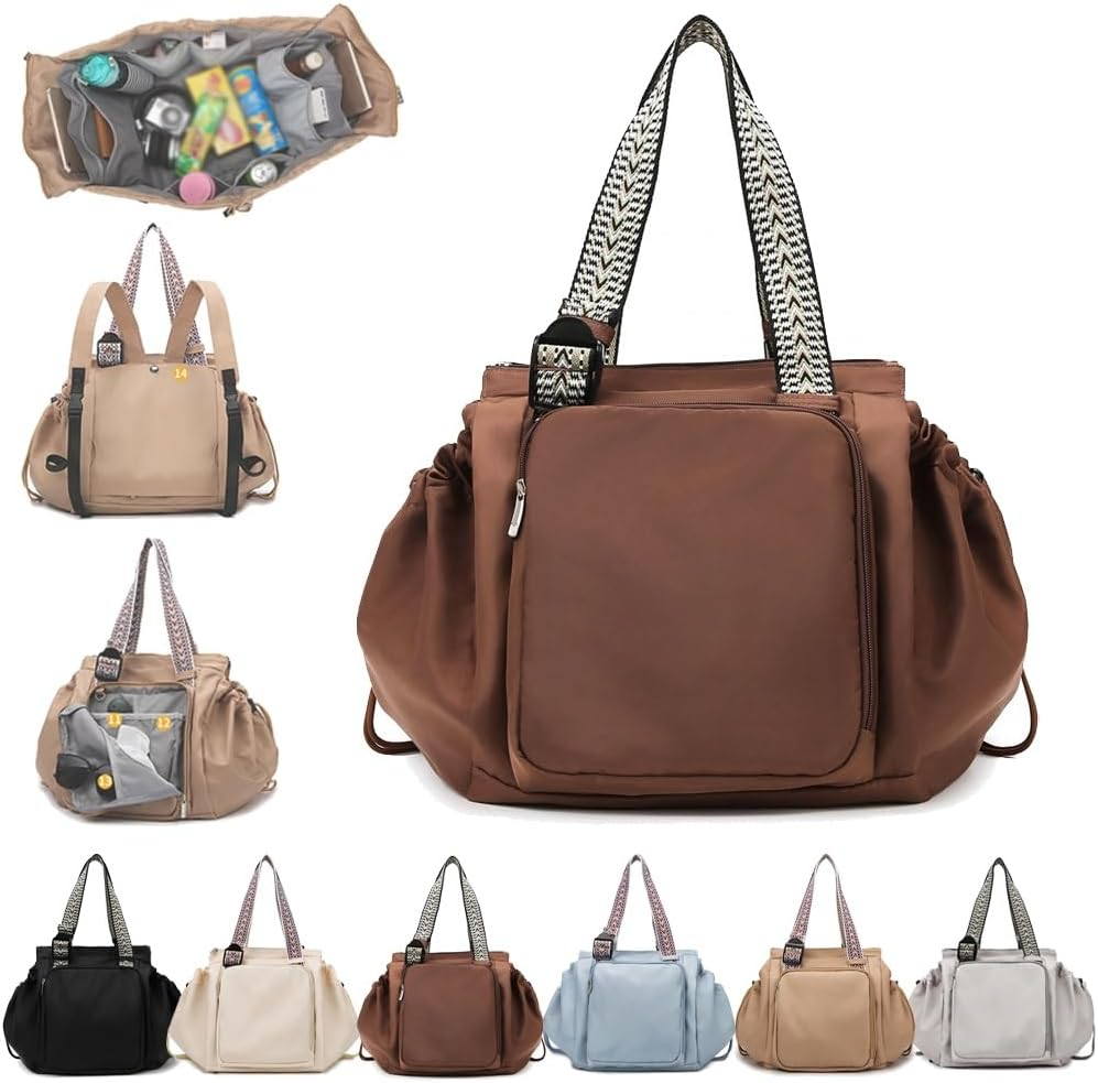 FlexiCarry Bag