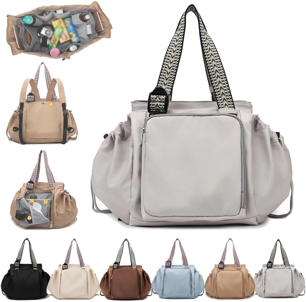 FlexiCarry Bag