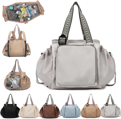 FlexiCarry Bag