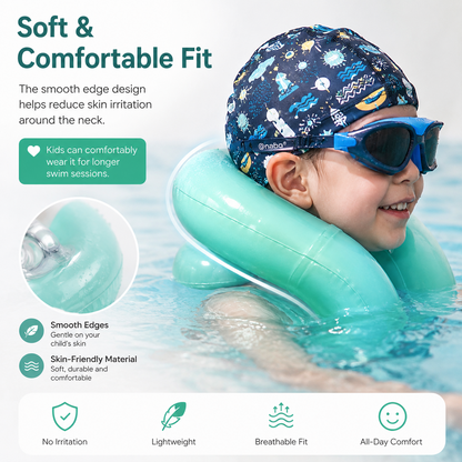 Kids Swim Float