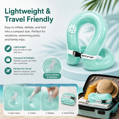 Kids Swim Float