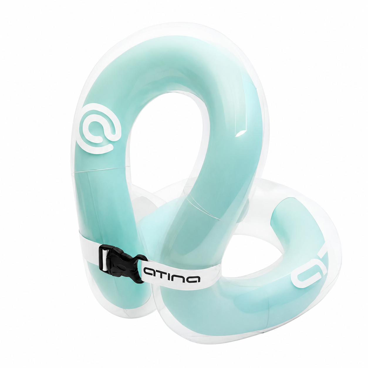 Kids Swim Float