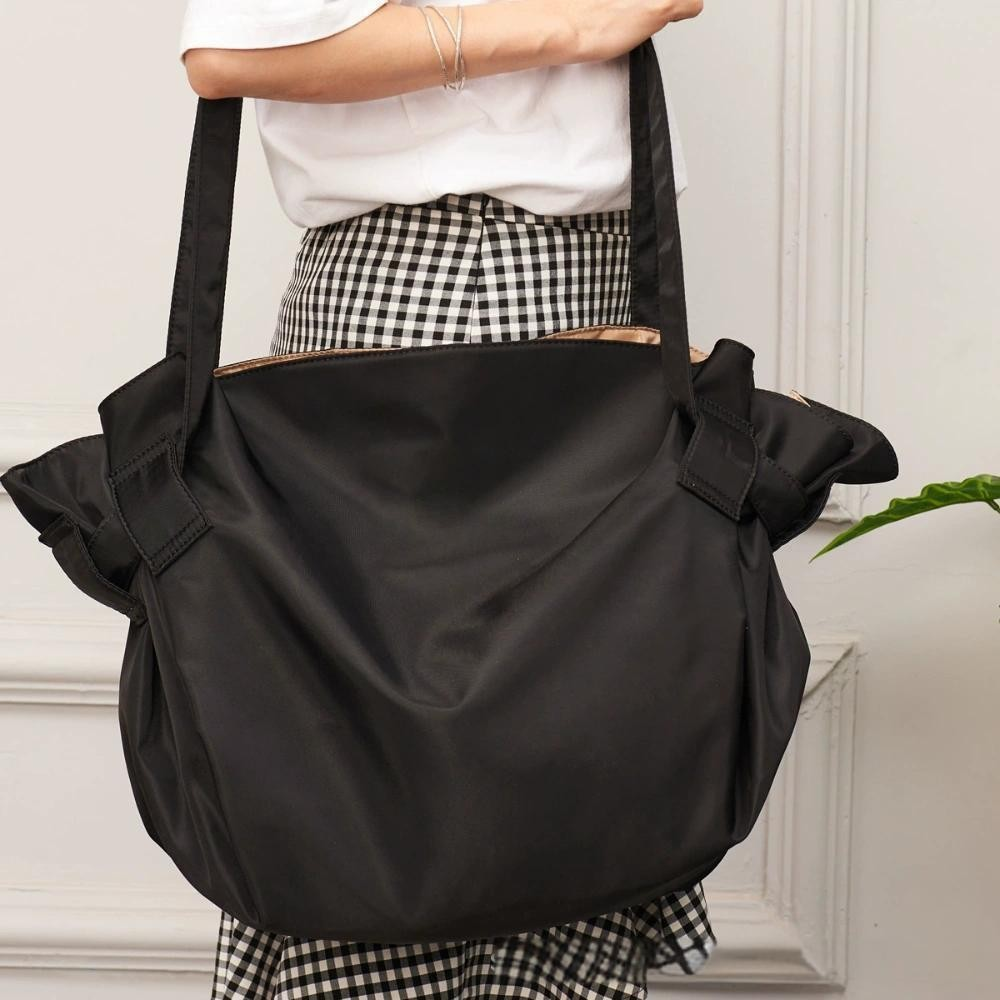 EZTote Bag
