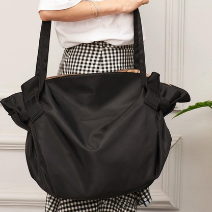 EZTote Bag