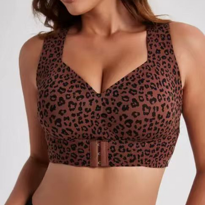 LiftEase Bra
