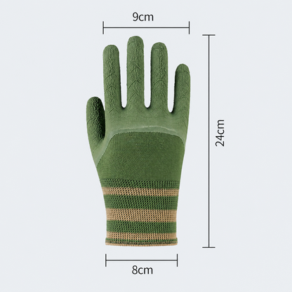 ToughGrip Gloves