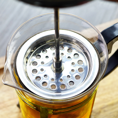 Coffee Press