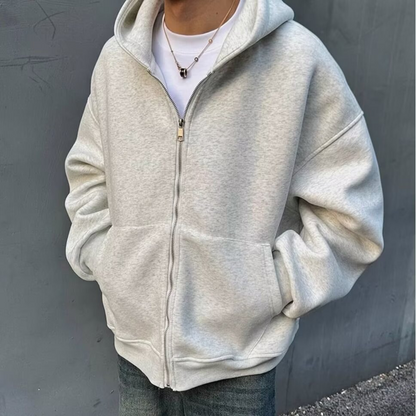 BackPack Hoodie