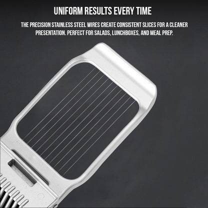 Multifunction Slicer