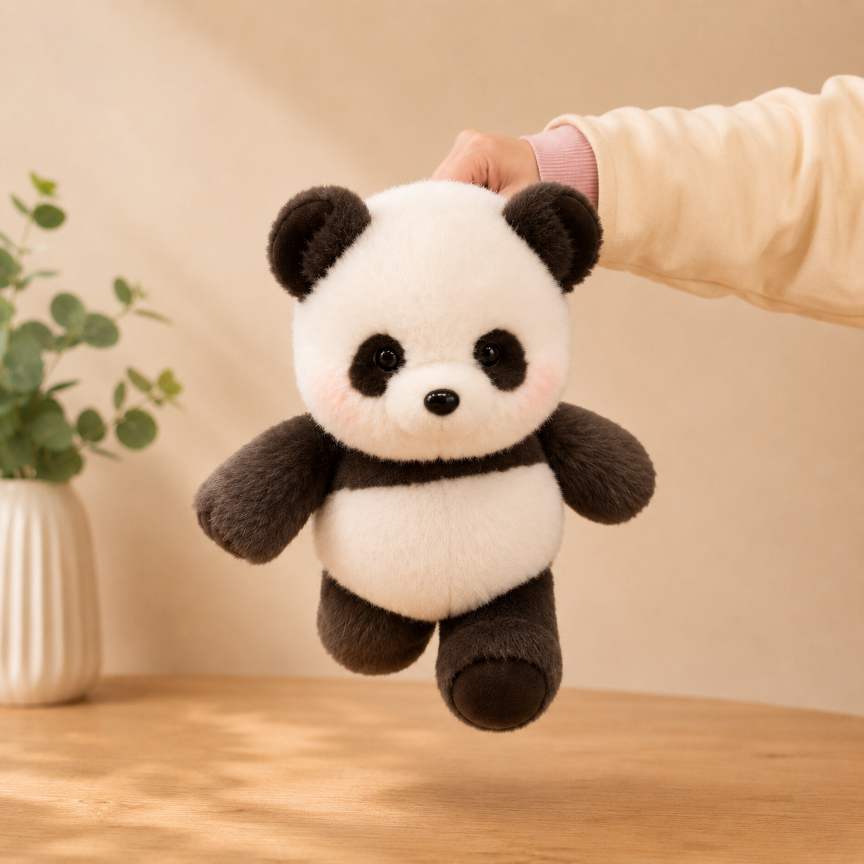 PandaPal