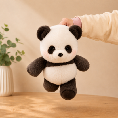 PandaPal