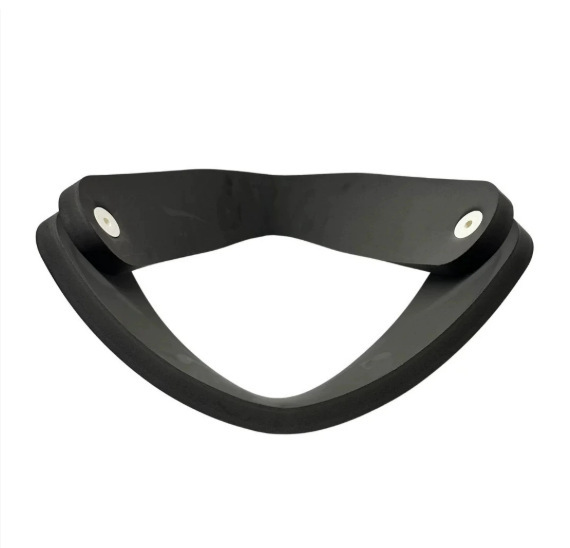 AquaFloat Swim Trainer