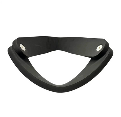 AquaFloat Swim Trainer