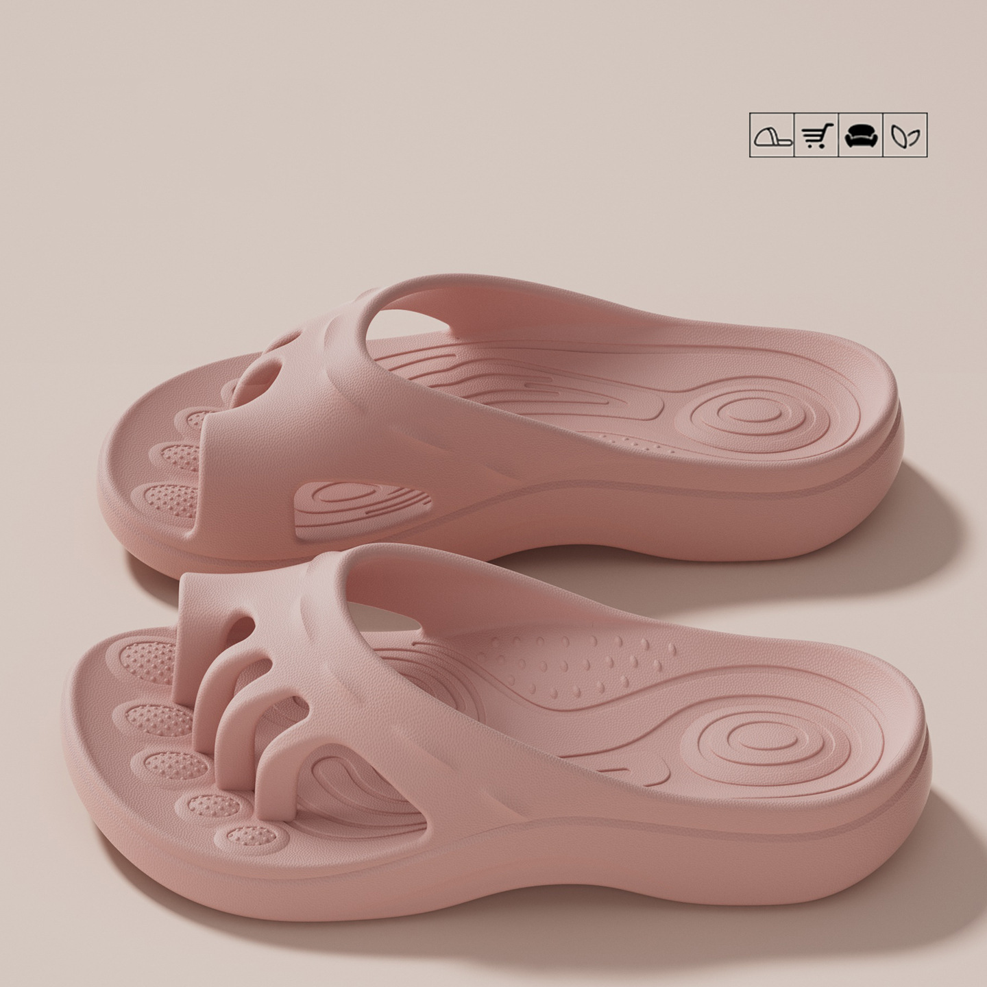 CloudStep Slides