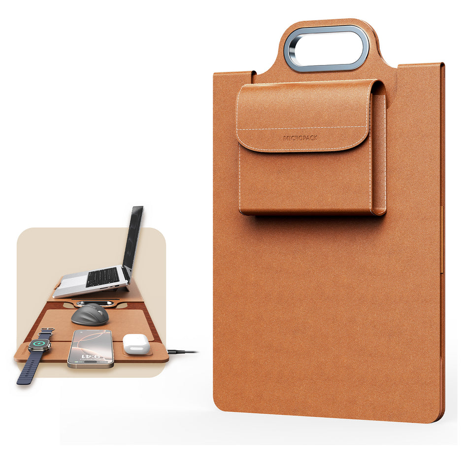 WorkMate Laptop Bag