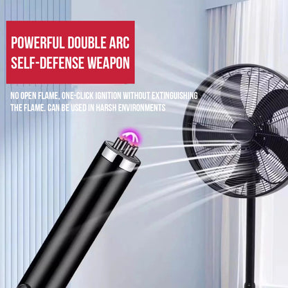 Self-Defense Electric Pen