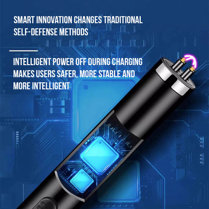 Self-Defense Electric Pen