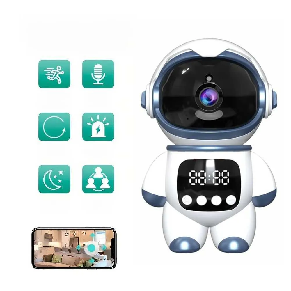 RoboCam