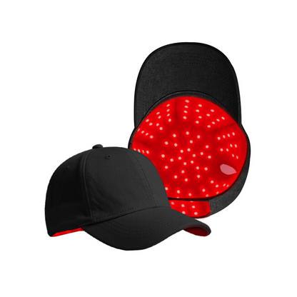 HairRevive Cap