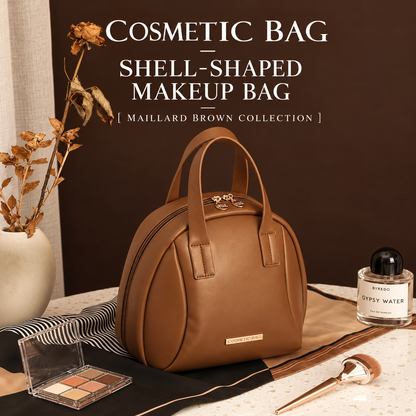 Makeup Organizer Bag