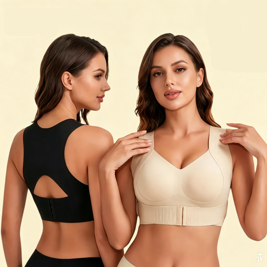 LiftEase Bra