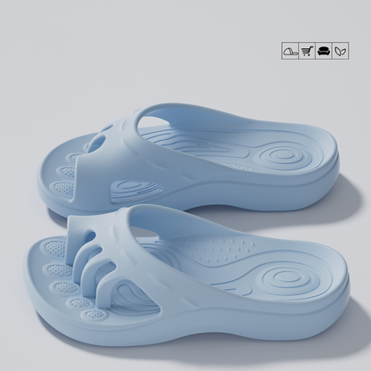 CloudStep Slides