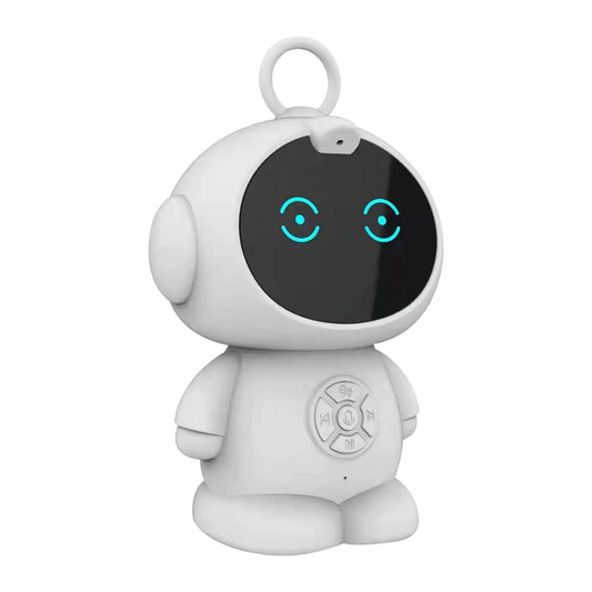 AI Smart Robot