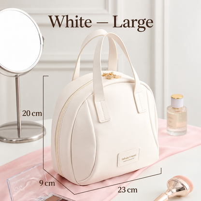 Makeup Organizer Bag