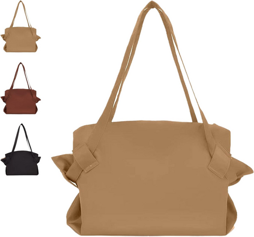 EZTote Bag