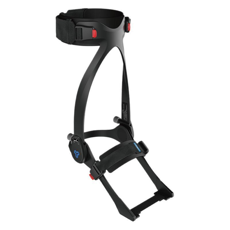 External Ankle Brace