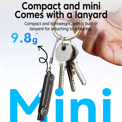 ChargeStand Mini