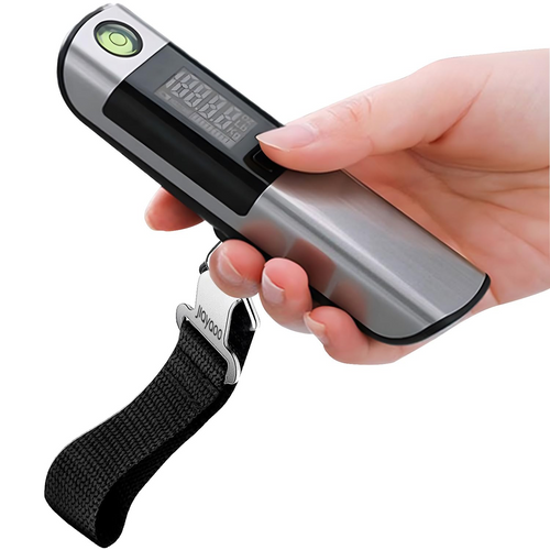 WeighMate Pro