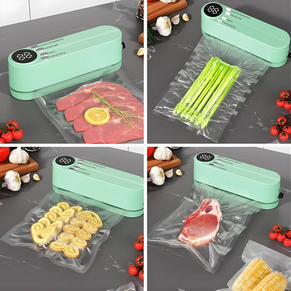 FreshLock Sealer
