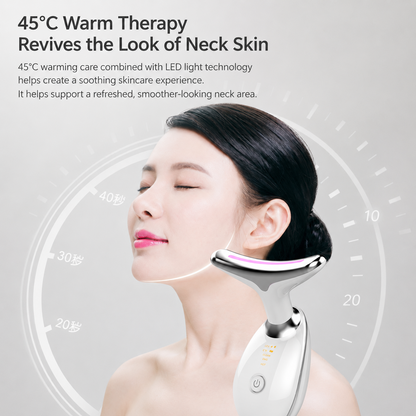 NeckGlow