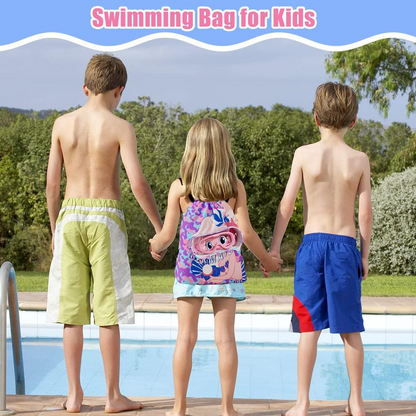 SwimPack Kids