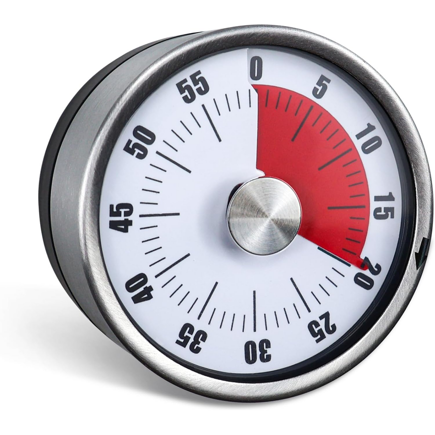 Visual Timer