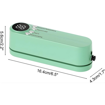 FreshLock Sealer