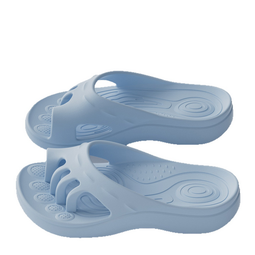 CloudStep Slides