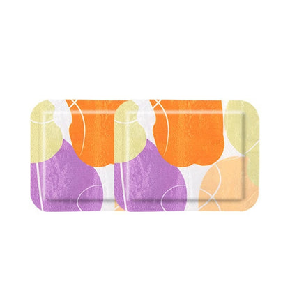 Hand & Foot Warm Patch