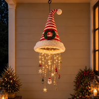 Wreath Style