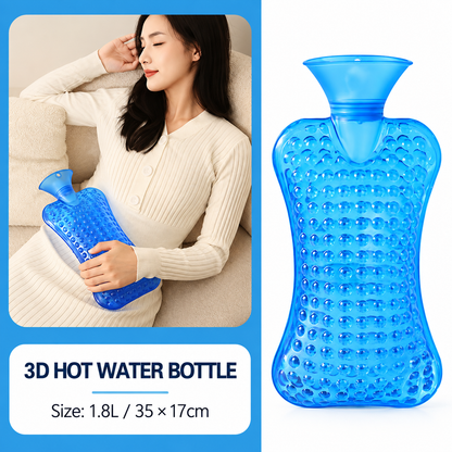 Hot Water Bag