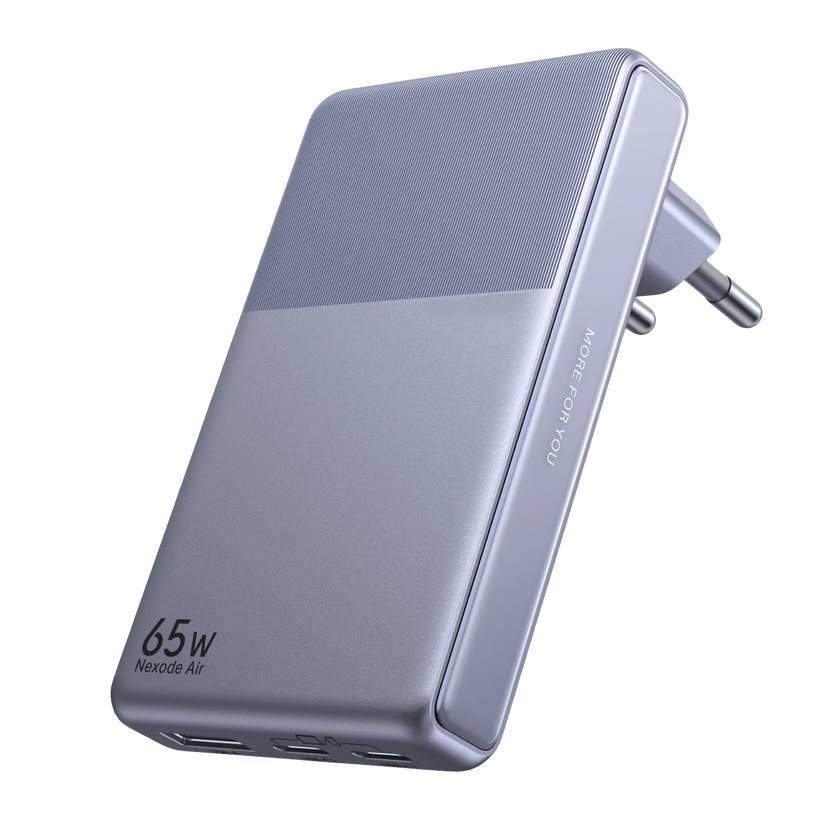 Nexode Air 65W Slim