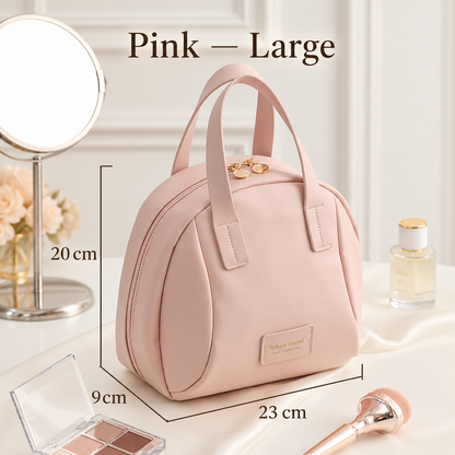Makeup Organizer Bag
