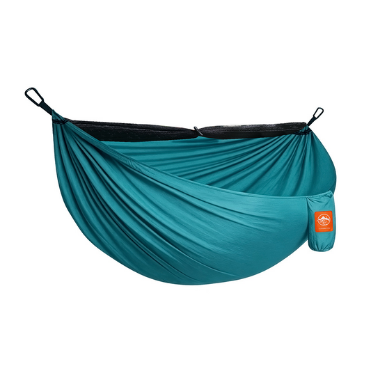 Mosquito Net Camping Hammock