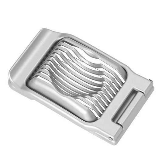 Multifunction Slicer