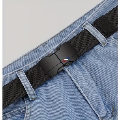 QuickLock Belt