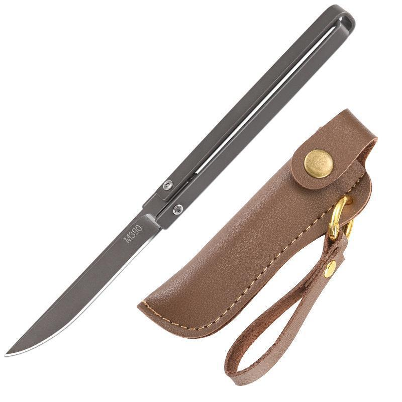 Mini Folding Knife