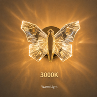Warm Light